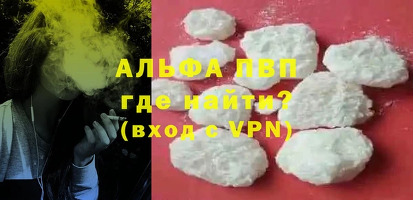 сатива Абинск
