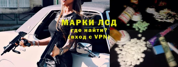 сатива Абинск