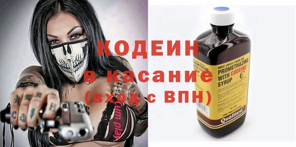 мет Инта